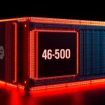 China unveils 96-core KH-50000 CPU with impressive features