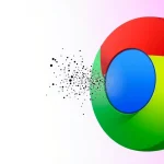 Chrome zero-day vulnerability fixed: sixth exploit of 2025