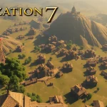 Civilization 7 update addresses analysis paralysis with menu changes