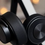 CMF by Nothing reveals first look at new Pro headphones