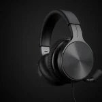 CMF launches Headphone Pro with ANC, 100 hours battery life