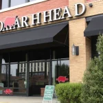 Congress investigates recurring meat issues at Boar’s Head plants