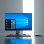 Consider trading in your Windows 10 PC for value from Microsoft