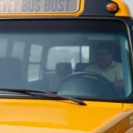 Court supports OBCCTC and rejects appeal for extra drivers