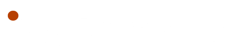 iByte News