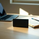 Crucial X10 2TB Portable SSD Review Compact Design and Performance