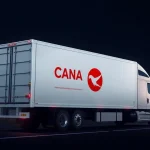 CTA opposes Canada Post expansion into freight market