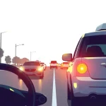 CTA supports federal investigation into Driver Inc.