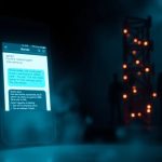 Cybercriminals Use SMS Blaster as Fake Cell Towers for Fraudulent Texts