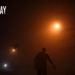 Dead by Daylight developer sees need for change despite feeling unstoppable