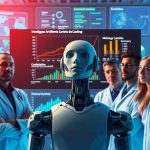 DeepMind AI safety report examines risks of misaligned AI
