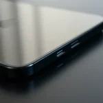 Devices compatible with iPhone 17 USB-C port