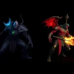 Diablo 4 Starcraft crossover skins priced up to $185