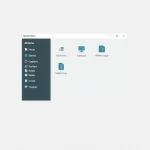 Discover the Advanced Menu in Windows