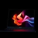 Discover the new Snapdragon laptop designed for advanced AI