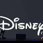 Disney advises streaming customers to bundle services now
