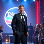 Disney and ABC reinstate Jimmy Kimmel after censorship uproar