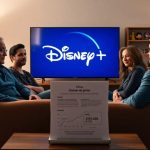 Disney announces Disney+ price hikes amid customer discontent