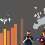 Disney+ raises subscription prices in the US, Europe next?