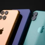 Do iPhone 16 cases work with iPhone 17 models?