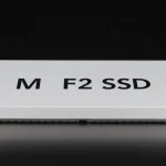 Do you need a cooler for your M.2 SSD? Find out here