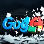 DOJ seeks to dismantle Google ad business amid antitrust case