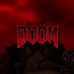Doom runs continuously for 2.5 years without crashing