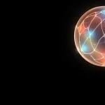 Dot Ai Announces Reseller Partnership with CanTech in Australia