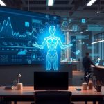 Druva launches AI agents to analyze backup metadata instantly