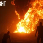 Dying Light The Beast Achieves Over 400 FPS with GeForce RTX 5090 4K