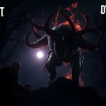 Dying Light: The Beast now runs smoothly on PC