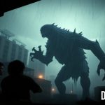 Dying Light The Beast rain bug confuses and frustrates players