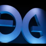 EA to be sold to private investors for up to $50 billion