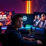 End of Game Support for Intel iGPU from 6th to 14th Gen