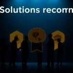 ESP Solutions recognized as one of the best companies to work for