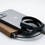 Essential accessories for iPhone 17, Pro, and Air on day one