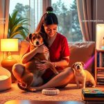 Essential gadgets every pet lover should have