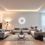 Essential Smart Devices Every Smart Home Expert Recommends