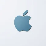 EU Commission Addresses Apple’s Request to Abandon DMA