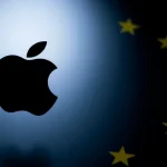 EU indicates it will ignore Apple's complaints