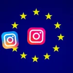 Europe plans fine for Meta over Facebook and Instagram moderation