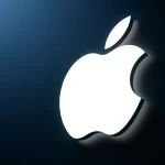 Europe responds to Apple complaints, DMA repeal not considered