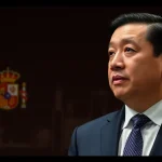Europe warns Spain over Sánchez's contracts with China and risks
