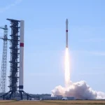 Europe's reusable rocket program gains momentum after slow start