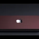 Evercore raises Apple stock target to $290 due to iPhone 17 Pro Max sales