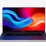 Expected New Apple Displays and M5 MacBook Upgrades by Q1 2026
