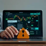 Experts advise caution when using ChatGPT for stock selection