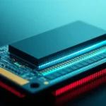 Exploring the memory mystery of Snapdragon X2 Elite Extreme