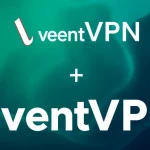 ExpressVPN introduces EventVPN, a free privacy-focused VPN service