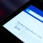Facebook reveals how often pages post in search results